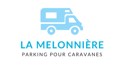 La Melonnière
